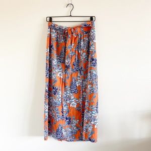 Cabi Calypso skirt